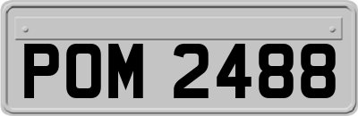 POM2488