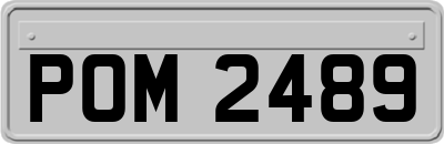 POM2489