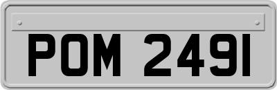 POM2491