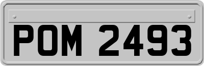 POM2493