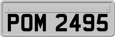 POM2495