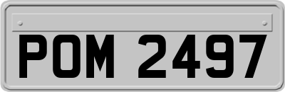 POM2497