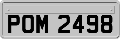 POM2498