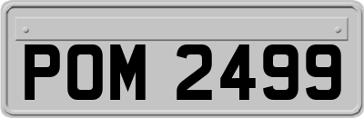 POM2499