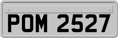 POM2527