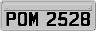 POM2528