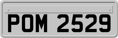 POM2529