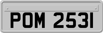 POM2531