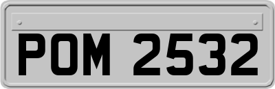POM2532