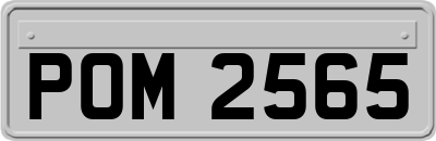 POM2565