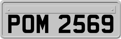 POM2569