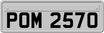 POM2570