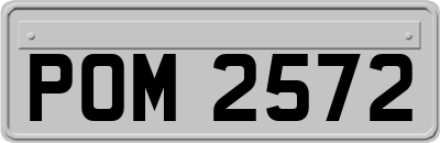 POM2572