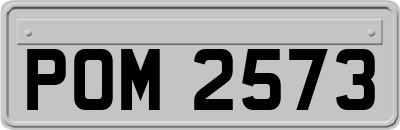 POM2573