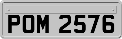 POM2576