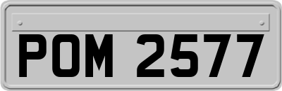 POM2577