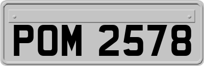 POM2578