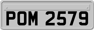 POM2579