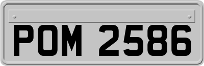 POM2586