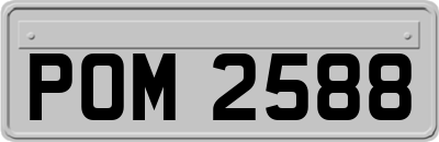 POM2588