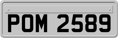 POM2589