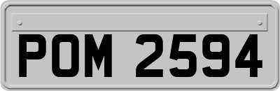 POM2594