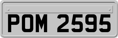 POM2595