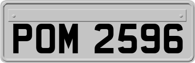 POM2596