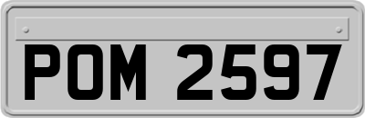 POM2597
