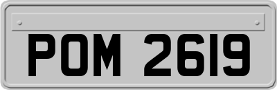POM2619
