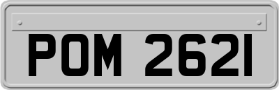 POM2621