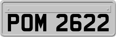 POM2622