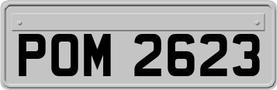 POM2623