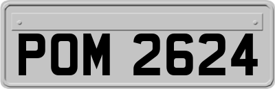POM2624