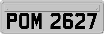 POM2627