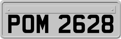 POM2628