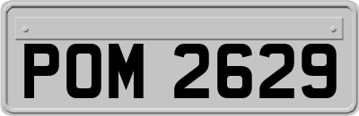 POM2629