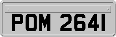 POM2641