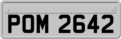 POM2642
