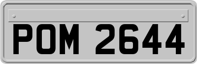 POM2644