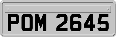 POM2645