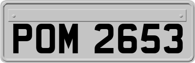 POM2653