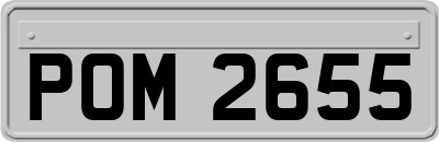 POM2655