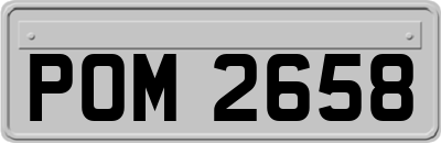 POM2658