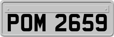 POM2659