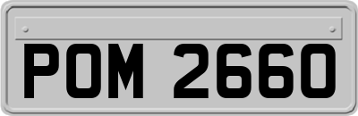 POM2660
