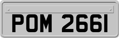 POM2661