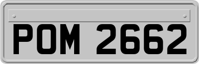 POM2662