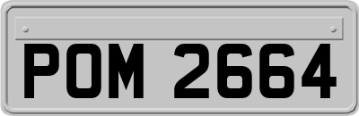 POM2664