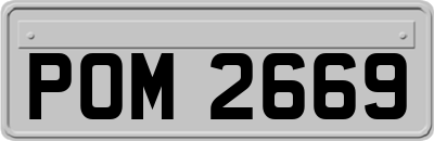 POM2669